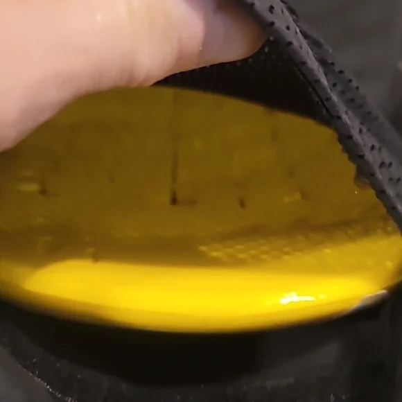 Knox Zephyr Pro Motorcycle Armored Protective Lightweight Jacket XXL - Picture 11 of 16